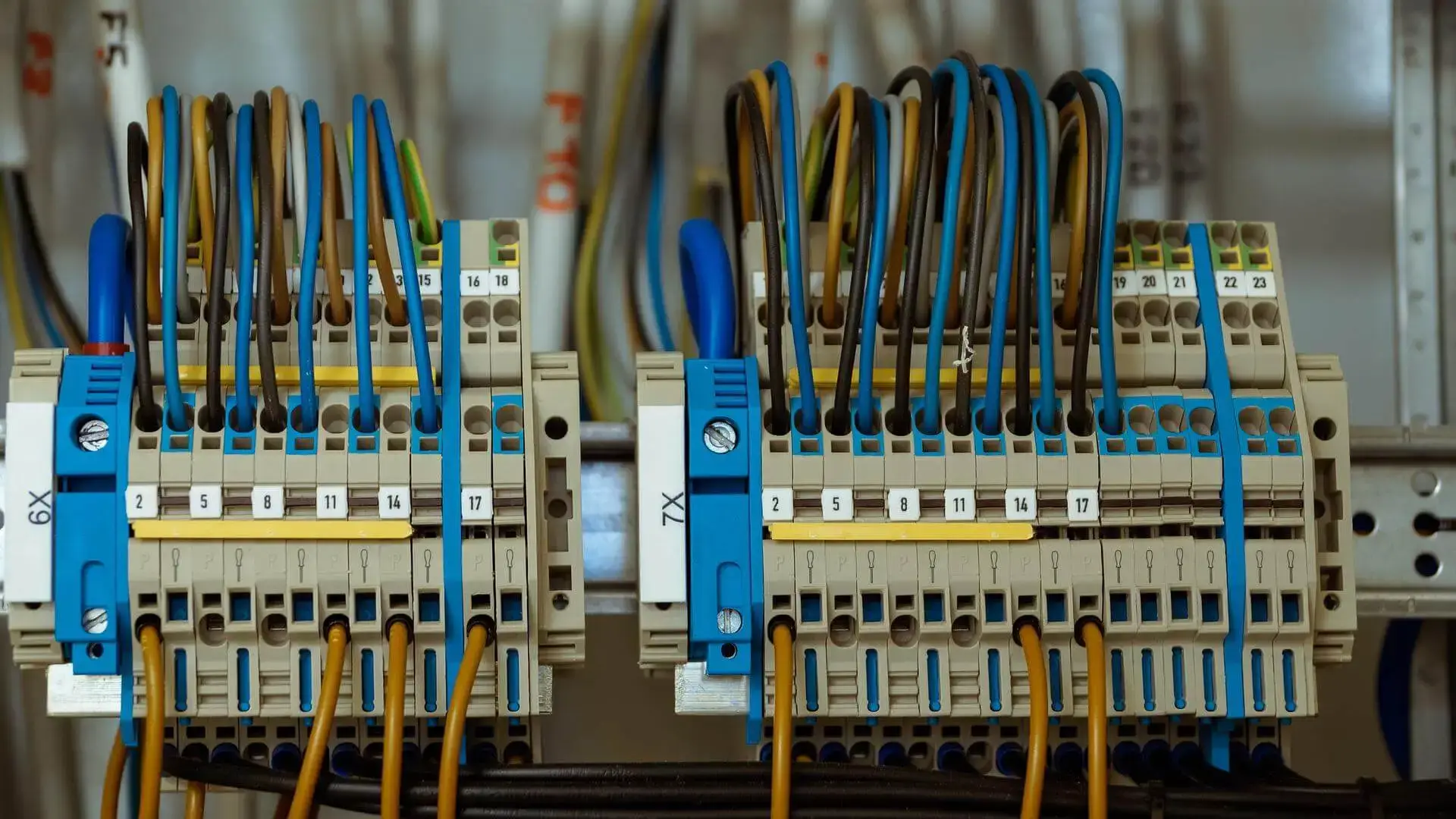Surge protection installations Bermondsey in Bermondsey